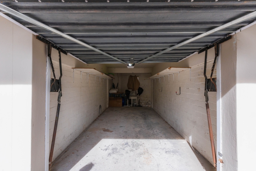 2 Bedroom Property for Sale in Beachfront Western Cape